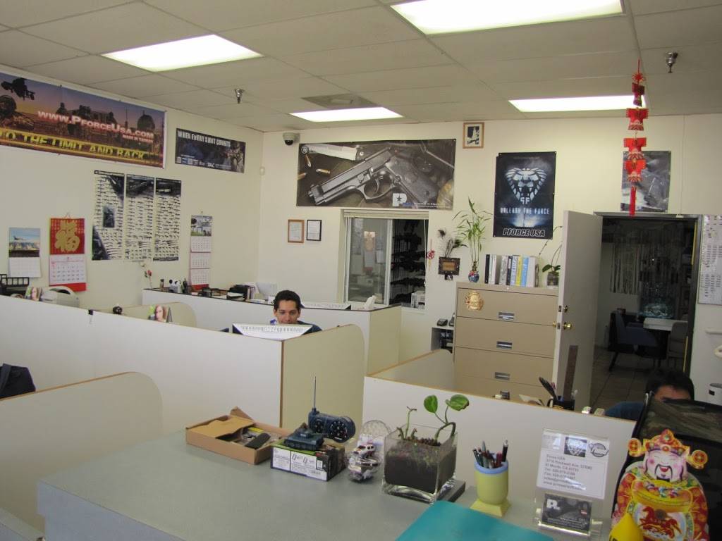 Prima USA | 3710 Rockwell Ave. Unit#D, El Monte, CA 91731 | Phone: (626) 579-2168