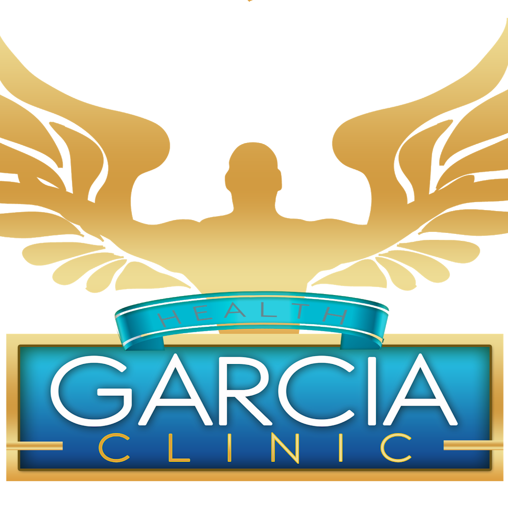 Garcia Clinic | 3520 Broadway St, Houston, TX 77017, USA | Phone: (713) 643-6737
