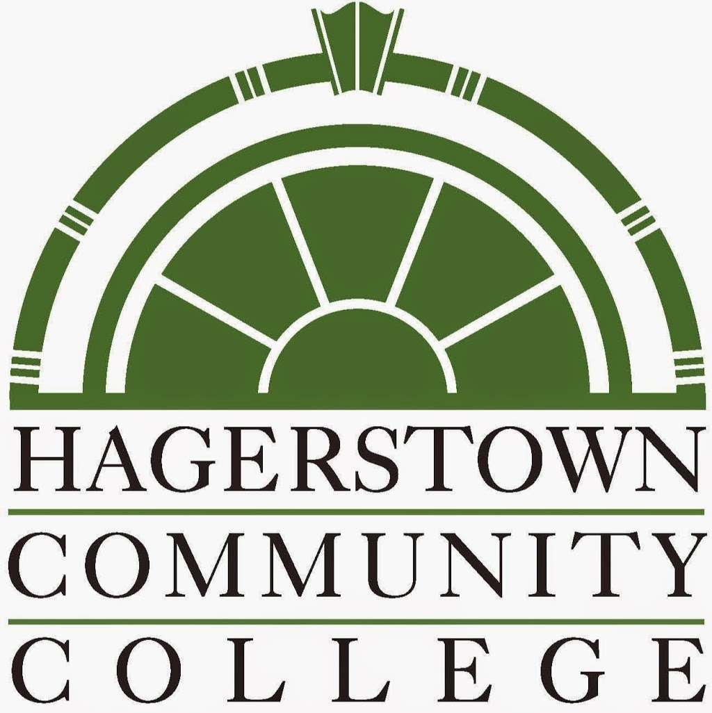 Hagerstown Community College | 11400 Robinwood Dr, Hagerstown, MD 21742, USA | Phone: (240) 500-2000