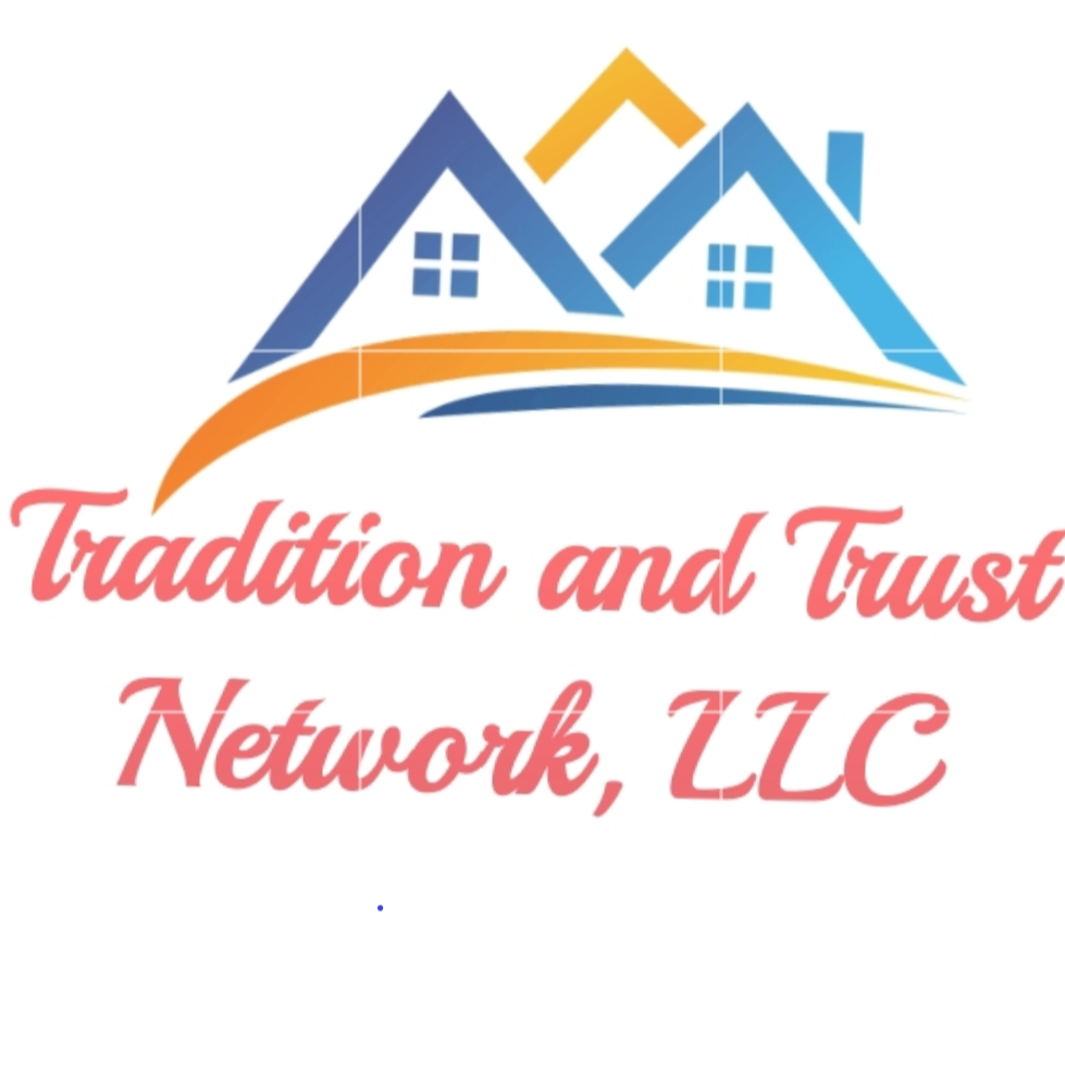 Tradition and Trust Network, LLC | 2406 S 24th St #E102, Phoenix, AZ 85034 | Phone: (602) 529-8039