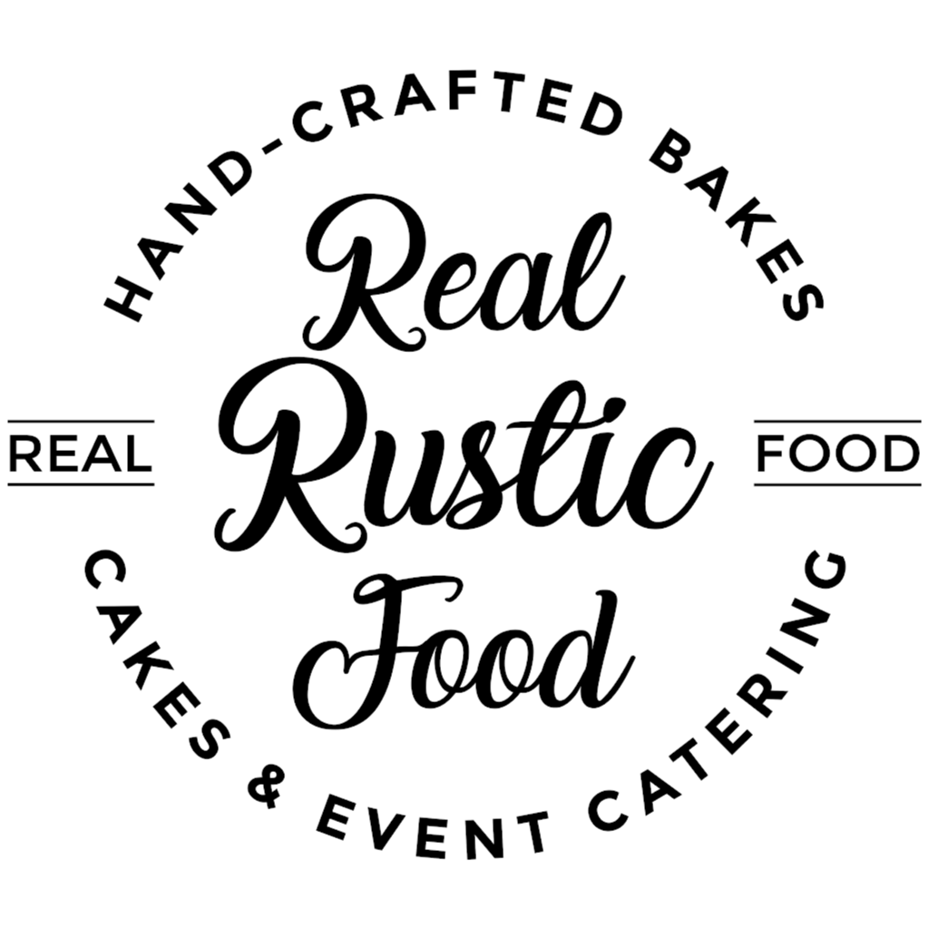 Real Rustic Food | 93 The St, Mereworth, Maidstone ME18 5LU, UK | Phone: 07534 389011