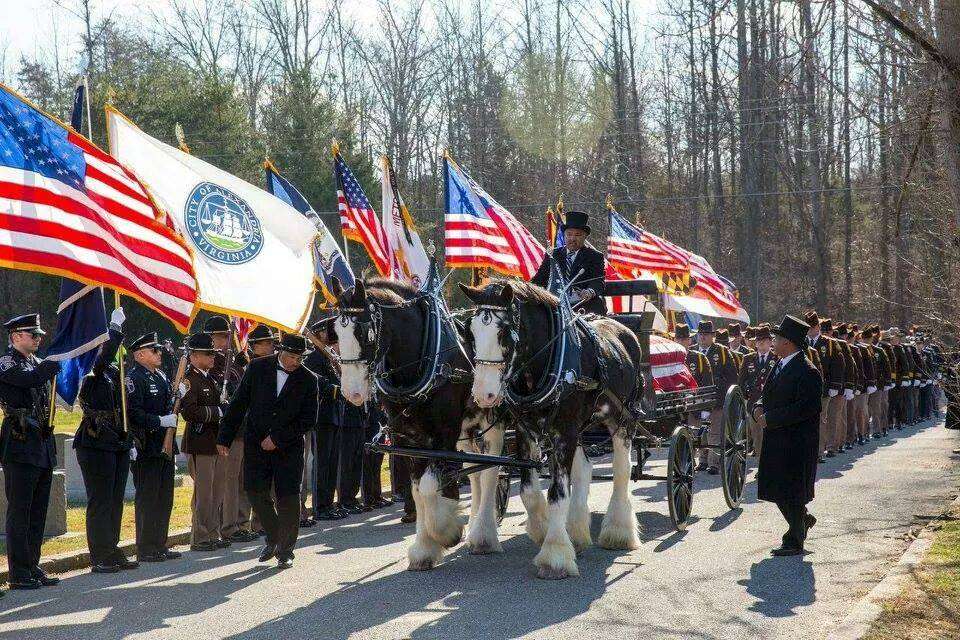 Adams Funeral Home, P.A. | 20605 Aquasco Rd, Aquasco, MD 20608 | Phone: (301) 579-6043