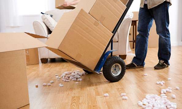 Neita Mover | 8847 Commerce Park Pl Suite B, Indianapolis, IN 46268, USA | Phone: (317) 973-0282