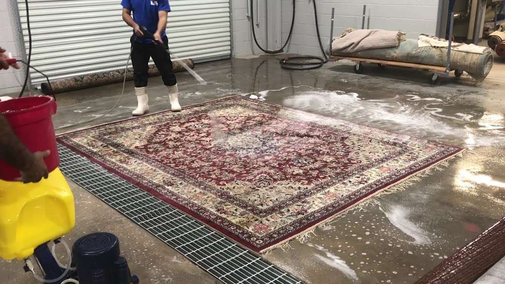 Cypress Rug Cleaning | 16225 Fritsche Cemetery Rd, Cypress, TX 77429, USA | Phone: (281) 715-9429