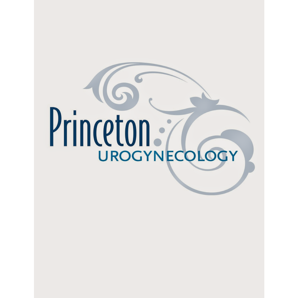 Princeton Urogynecology | 10 Forrestal Rd S #205, Princeton, NJ 08540, USA | Phone: (609) 924-2230