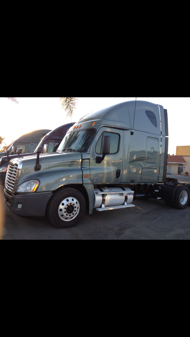 k & k transport inc | 24724 S Wilmington Ave, Carson, CA 90745 | Phone: (415) 574-8697