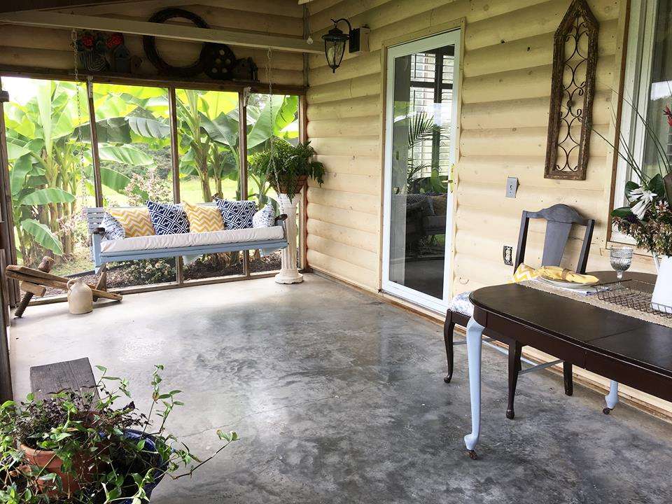 Two Ponds Farm Bed and Breakfast, 3537 Crabtree Ln, Odessa, MO 64076, USA