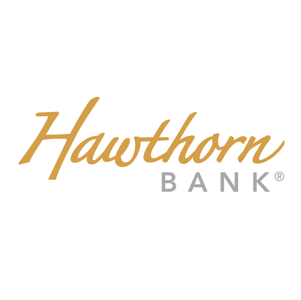 Hawthorn Bank | 1400 E Ohio St, Clinton, MO 64735, USA | Phone: (660) 885-2241