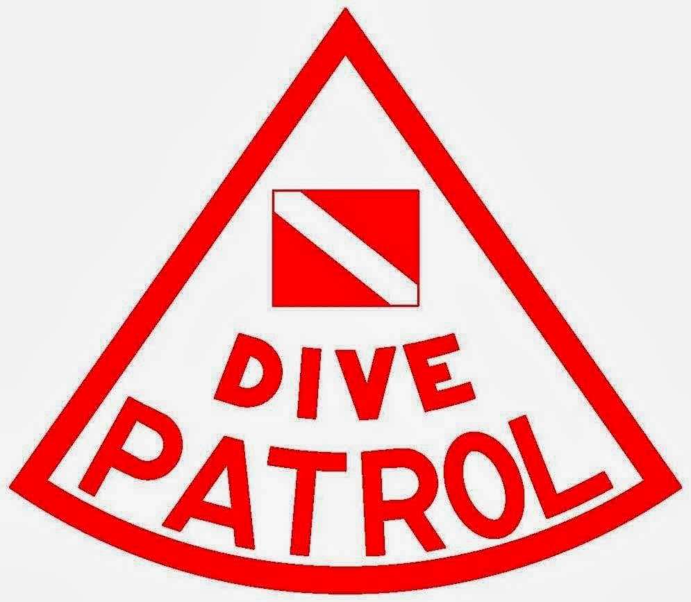 Dive Patrol, Inc. | 2 Ocean Ave #1, Gloucester, MA 01930, USA | Phone: (978) 525-3432