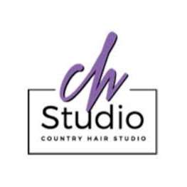 Country Hair Studio | 322 Main St, Denver, PA 17517 | Phone: (717) 336-4500