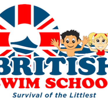 British Swim School - North New Jersey | 15 Howard Blvd Suite 100, Mt Arlington, NJ 07856, USA | Phone: (973) 957-3111