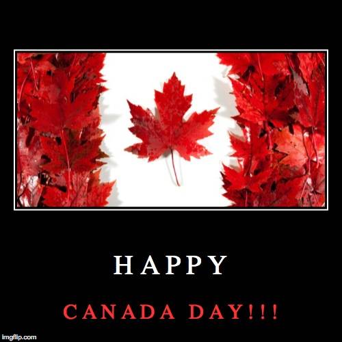 Royal LePage Tecumseh - Scott Carter | 563 Jarvis, Windsor, ON N8P 1C8, Canada | Phone: (519) 796-3680