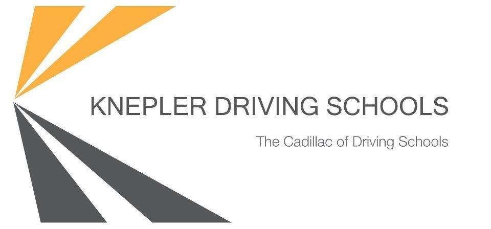 Knepler Driving Schools | 388 Main St #100, Monroe, CT 06468, USA | Phone: (203) 268-6040