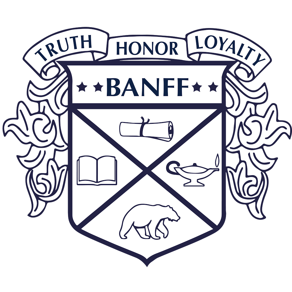 The Banff School | 13726 Cutten Rd, Houston, TX 77069, USA | Phone: (281) 444-9326