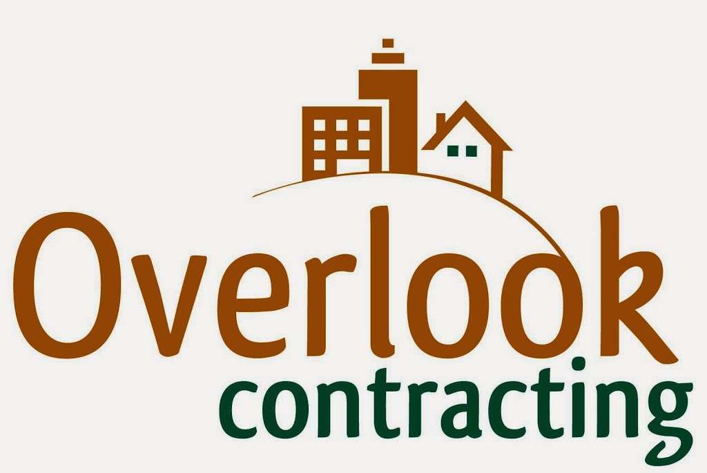 Overlook Contracting | 2224 Camplain Rd, Hillsborough Township, NJ 08844 | Phone: (908) 685-1717