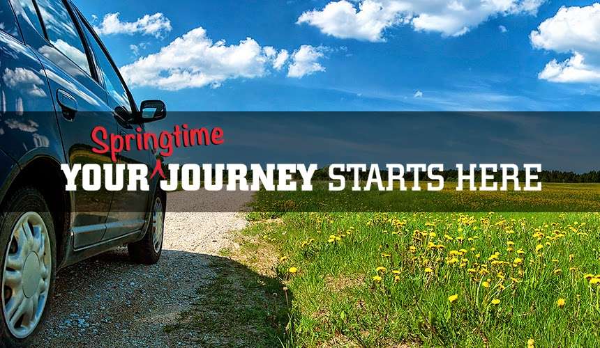 Discount Tire | 240 S Creasy Ln, Lafayette, IN 47905, USA | Phone: (765) 447-1541