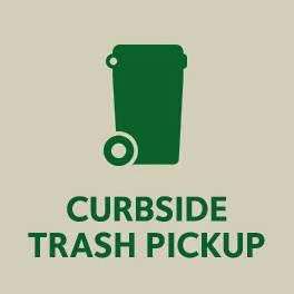 Waste Management - Fredericksburg, VA | 45 Utah Pl, Fredericksburg, VA 22405, USA | Phone: (844) 279-2503