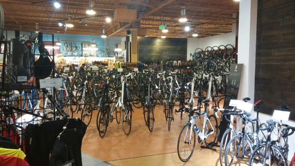 Race Pace Bicycles | 6925 Oakland Mills Rd, Columbia, MD 21045 | Phone: (410) 290-6880