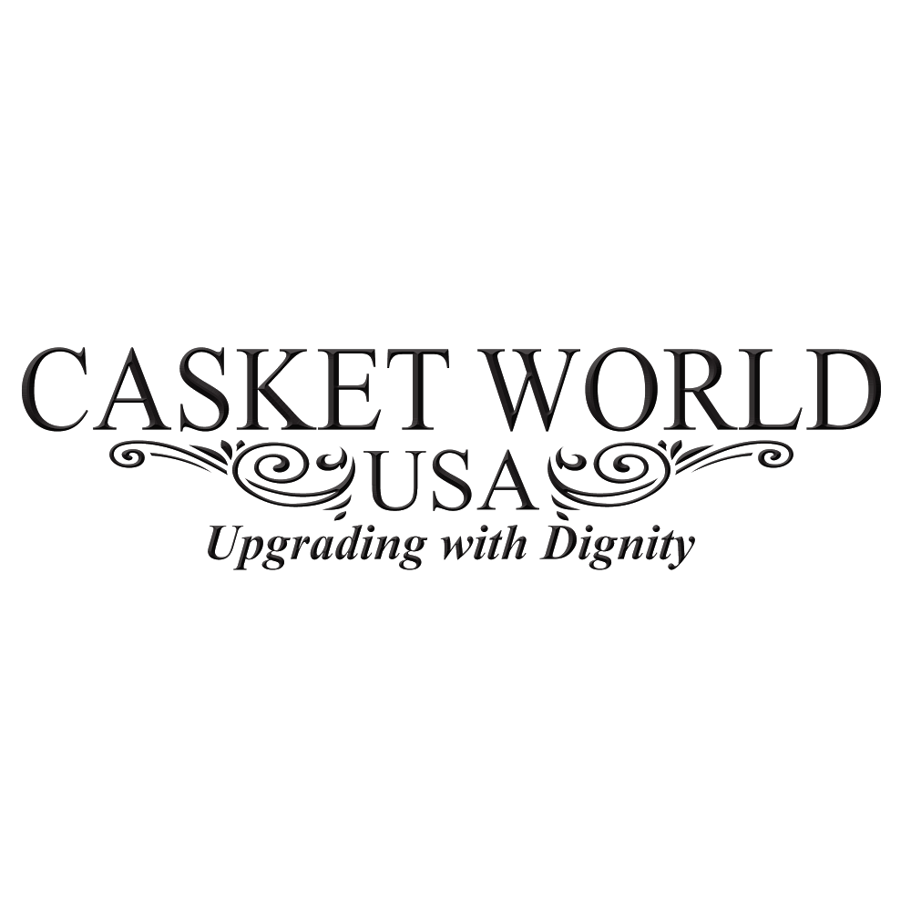 Casket World, USA | 9605 Mesa Dr, Houston, TX 77078, USA | Phone: (713) 633-1000