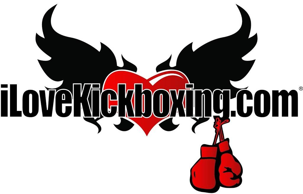 iLoveKickboxing - Jacksonville Mandarin | 10601 San Jose Blvd, Jacksonville, FL 32257 | Phone: (904) 508-0202