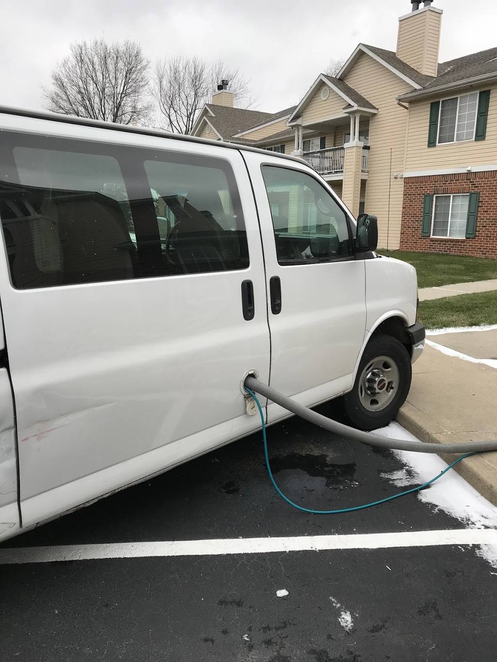 Partners In Grime Carpet Cleaning | 7510, 801 Caribe Blvd, Fort Wayne, IN 46815 | Phone: (260) 466-0209