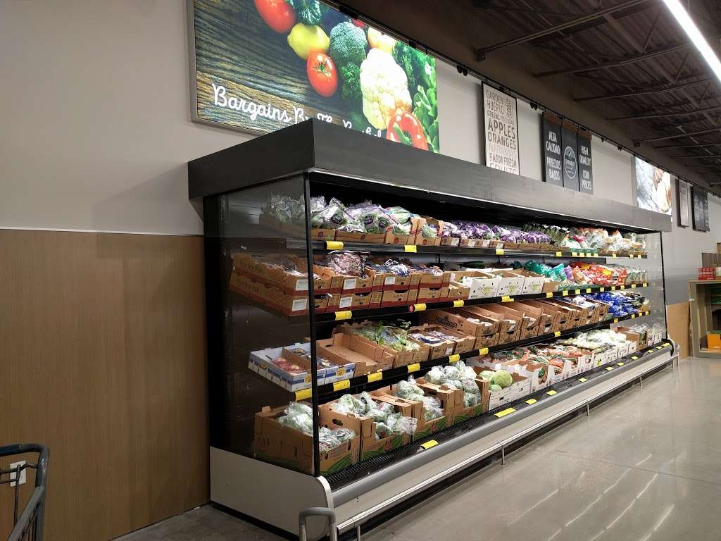 ALDI | 6912 Farm to Market 2920, Spring, TX 77379, USA | Phone: (855) 955-2534