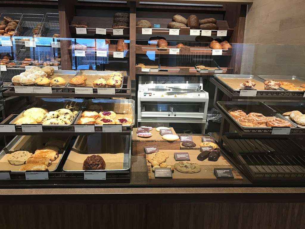 Panera Bread | 855 E Boughton Rd, Bolingbrook, IL 60440 | Phone: (630) 739-1500