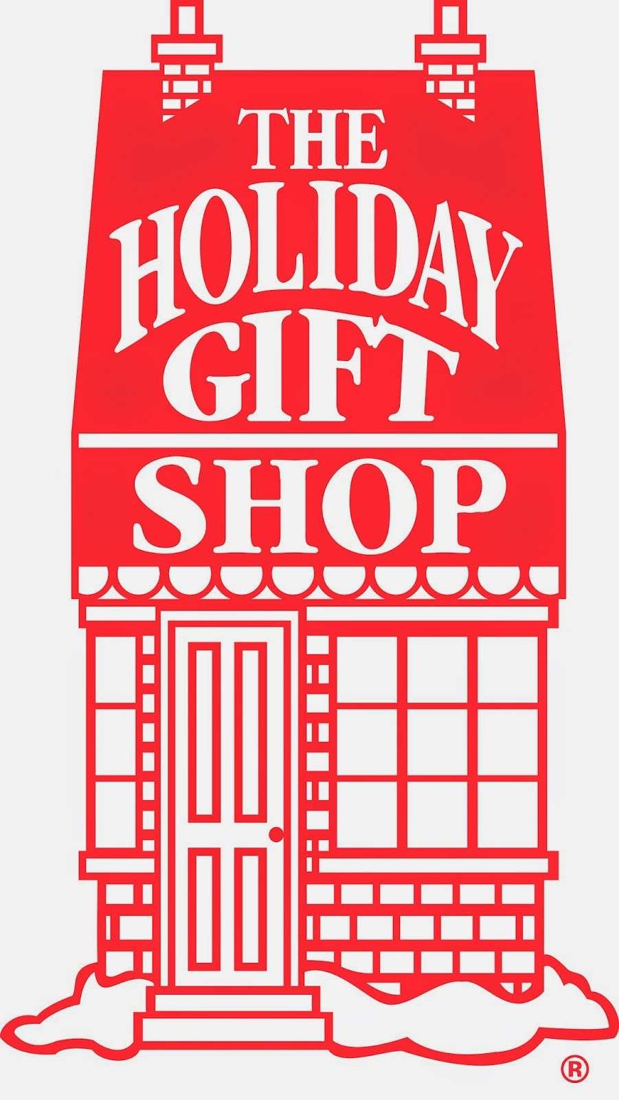 Santas Secret Shop | 4009 Market St, Upper Chichester, PA 19014 | Phone: (610) 494-8880
