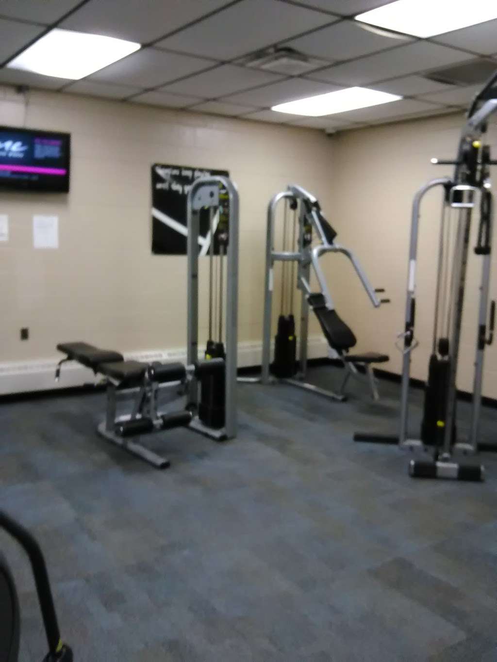 Lower Twp Recreation Department | 2600 Bayshore Rd # 1, Villas, NJ 08251, USA | Phone: (609) 886-7880