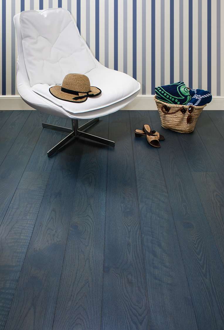 Mastercraft Floors | 6878 Fleetwood Rd, McLean, VA 22101, USA | Phone: (703) 822-5423