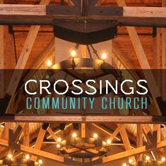 Crossings Community Church | 514 Walden View Dr, Sanford, FL 32771, USA | Phone: (407) 324-5433