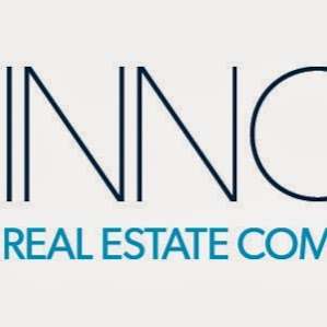 INNOVATIVE Real Estate Companies | 11490 Westheimer Rd #925, Houston, TX 77077 | Phone: (281) 888-4884