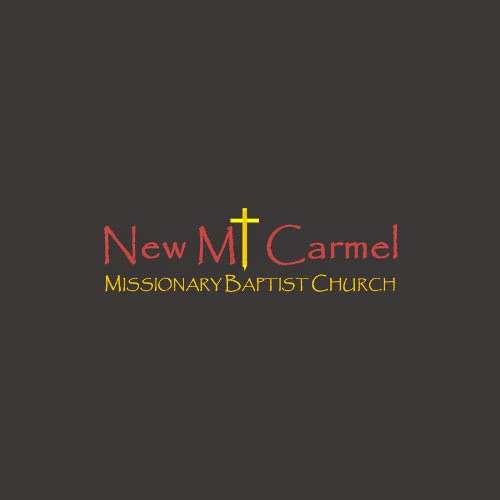 New Mt Carmel Baptist Church | 4301 Weaver Rd, Houston, TX 77016, USA | Phone: (713) 631-0305