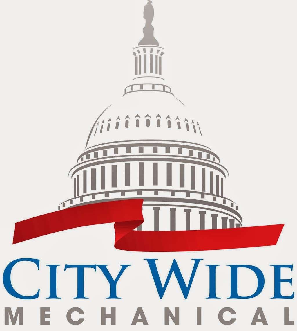 City Wide Core Drilling Inc | 751 Claggett Rd, Sunderland, MD 20689, USA | Phone: (410) 257-0726