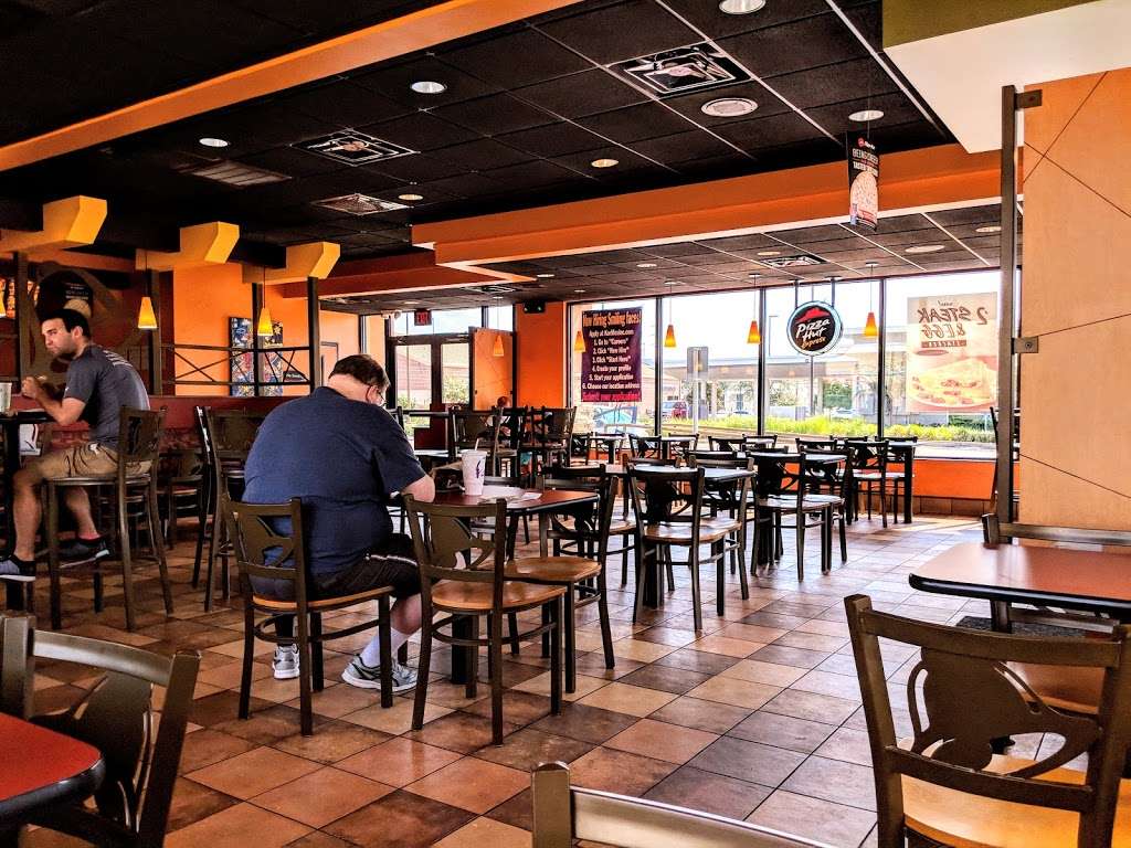 Taco Bell | 7506 Westheimer Rd, Houston, TX 77063, USA | Phone: (713) 789-1972