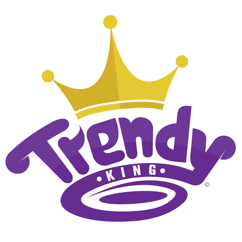 Trendy King Media | 2961 NE 185th St #1614, Aventura, FL 33180, USA | Phone: (305) 206-9219