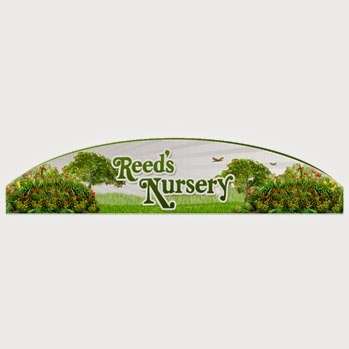 Reeds Nursery & Garden Center | 2253 IN-2, Valparaiso, IN 46385, USA | Phone: (219) 462-7179