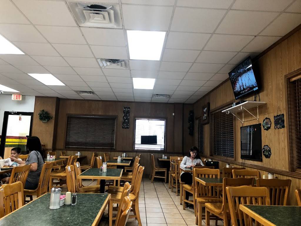 Taqueria Mexico Lindo | 6601 Everhart Rd # F1, Corpus Christi, TX 78413, USA | Phone: (361) 853-4422