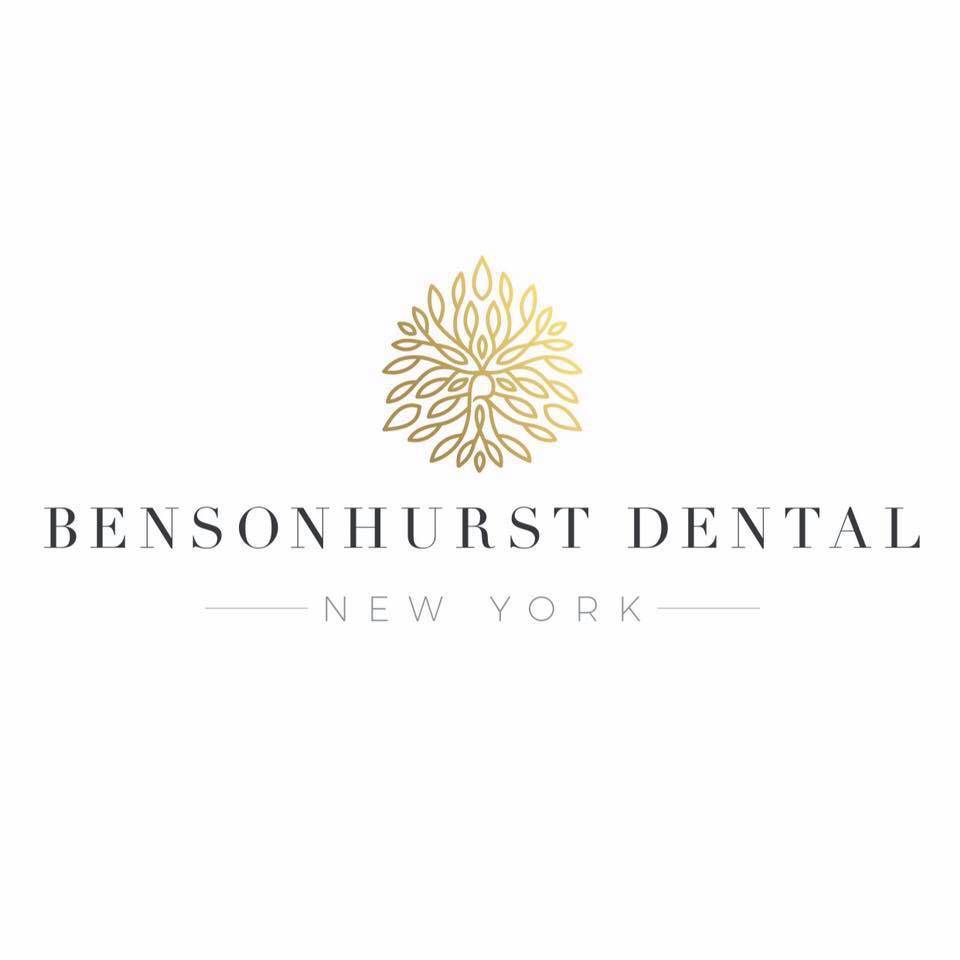 Bensonhurst Dental Care | 1872 80th St, Brooklyn, NY 11214, USA | Phone: (718) 234-3434