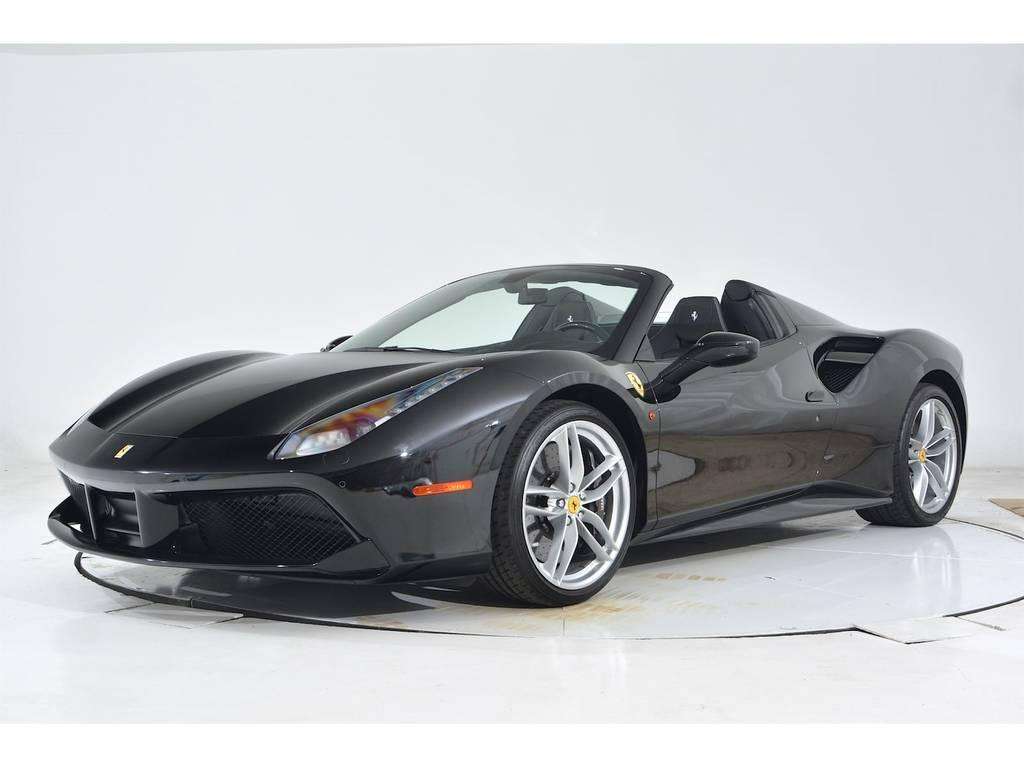 Ferrari Rental Houston | 4848 Guiton St #114, Houston, TX 77027, USA | Phone: (713) 621-6060
