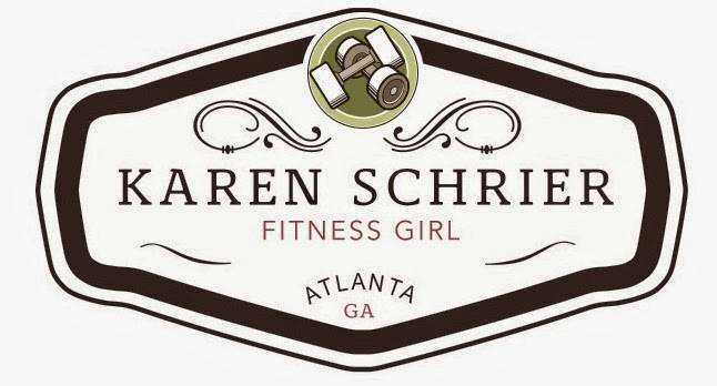 Karen Schrier Fitness | 181 Howard St NE, Atlanta, GA 30317 | Phone: (404) 213-9028