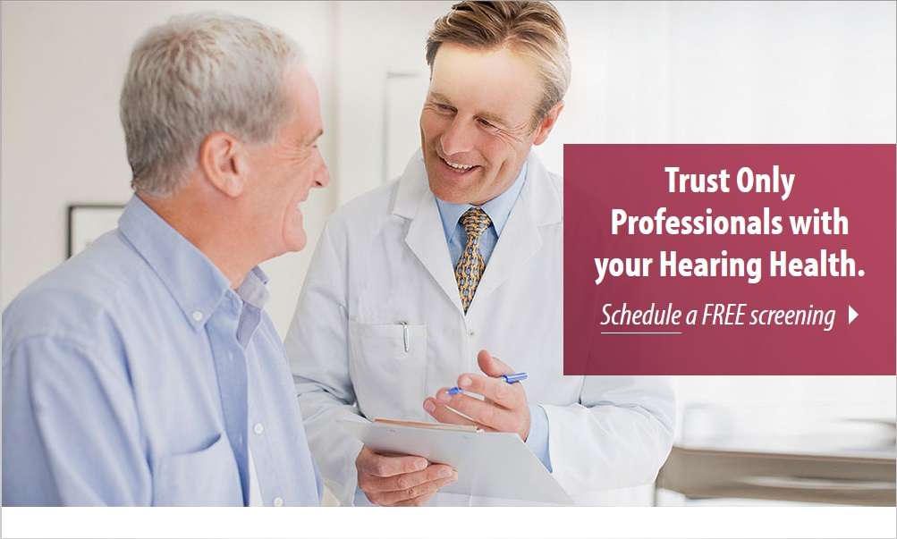 HearUSA | 7 Essex Green Dr Suite 2, Peabody, MA 01960, USA | Phone: (978) 573-0990