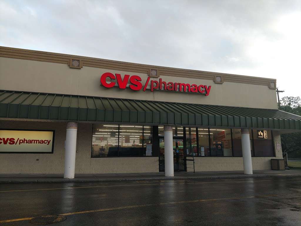 CVS | 352 Remount Rd, Front Royal, VA 22630, USA | Phone: (540) 635-1601