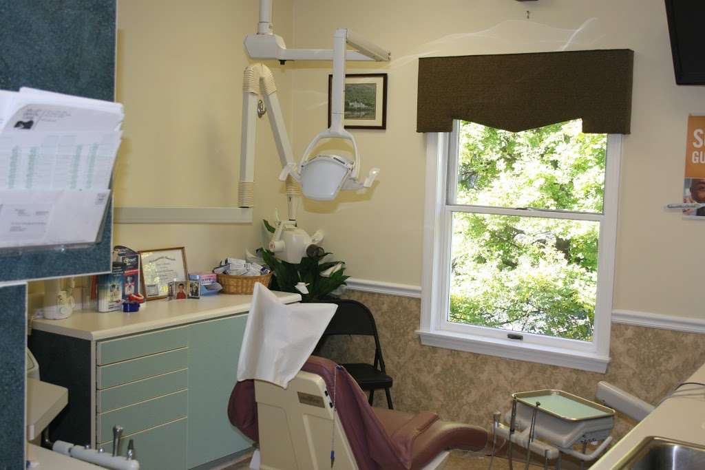 Valley Dental Care | 184 Pleasant Valley St #2, Methuen, MA 01844, USA | Phone: (978) 685-3191