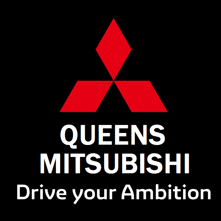 Queens Mitsubishi | 134-10 Atlantic Ave, Jamaica, NY 11419