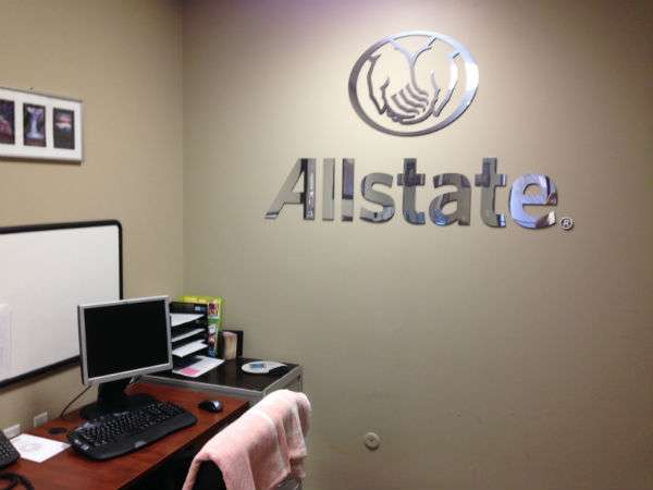 Casey Dehmer: Allstate Insurance | 725 S Rangeline Rd, Carmel, IN 46032, USA | Phone: (317) 574-0800