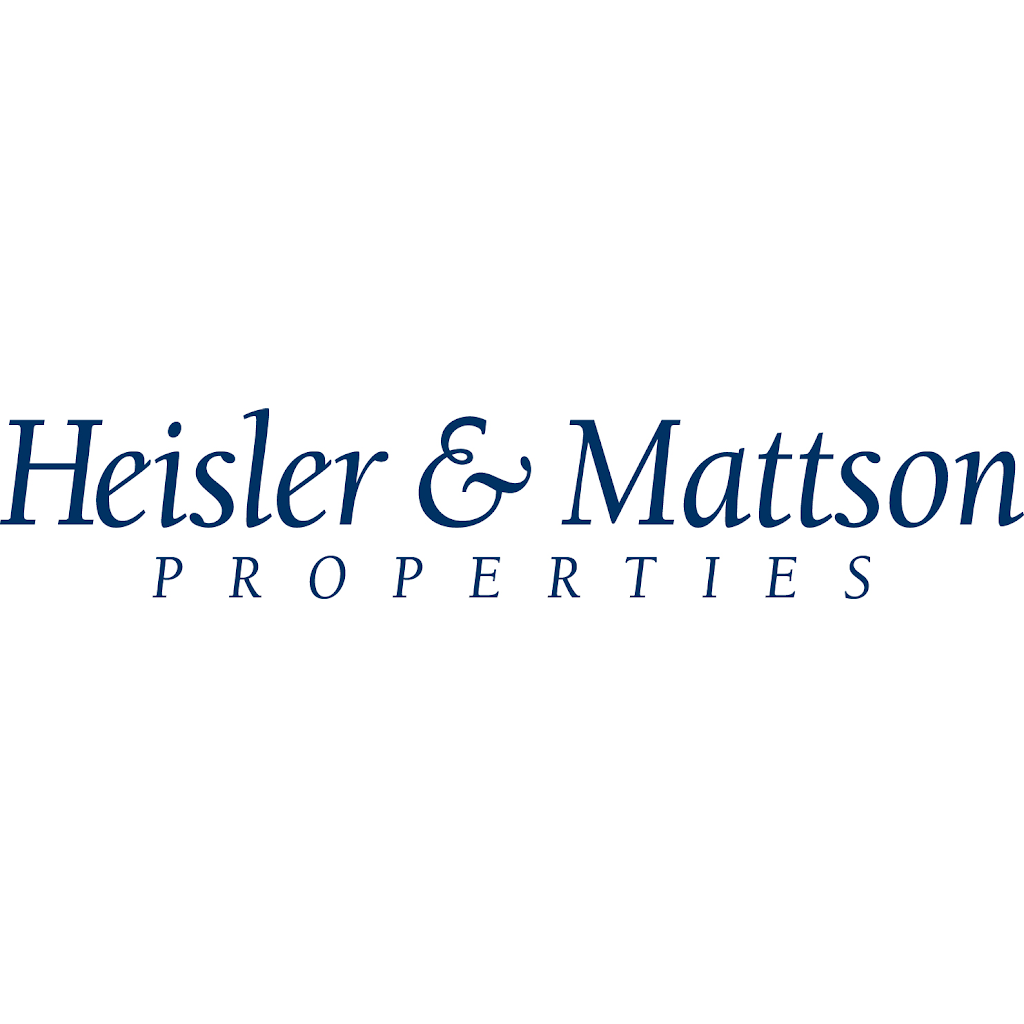 Heisler & Mattson Properties | 182 Turnpike Rd #209, Westborough, MA 01581, USA | Phone: (508) 366-6848