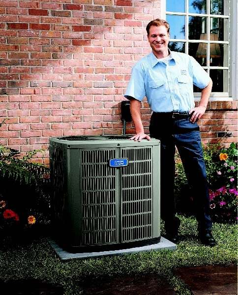 Varitek Heating and Air Conditioning Contractors | 14218 Christine Dr, Whittier, CA 90605, USA | Phone: (562) 365-3560