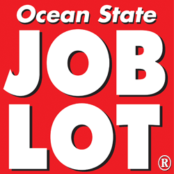 Ocean State Job Lot | 1712 NJ-31, Clinton, NJ 08809 | Phone: (908) 238-0344