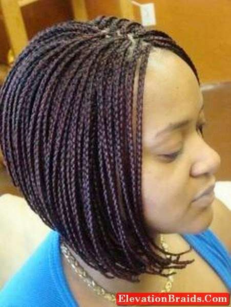 Elevation African Hair Braiding | 1550 W Roosevelt Blvd, Monroe, NC 28110, USA | Phone: (803) 328-2700